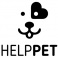 Zdjęcie profilowe Zespół HELPPET
