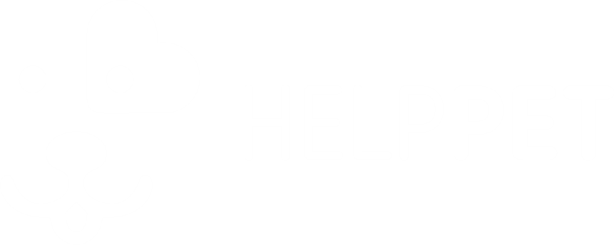 HELPPET